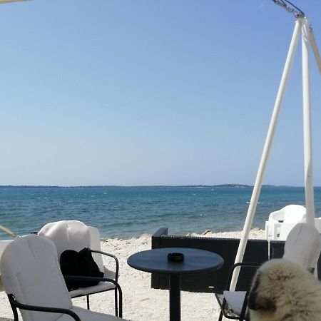 Apartman Nena Воднян Екстер'єр фото